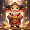 高盛娱乐平台干什么的